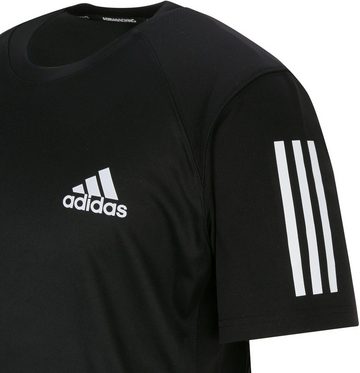 adidas Performance Trainingsshirt Boxwear Tech T-Shirt