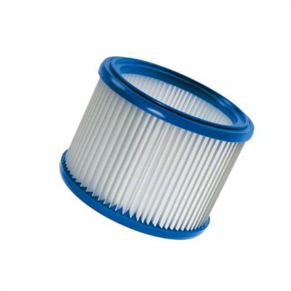 Nilfisk Abluftfilter 302000490, für Nilfisk AERO, ATTIX, IVB, VL200 Nass-Trockensauger, Фильтрыelement