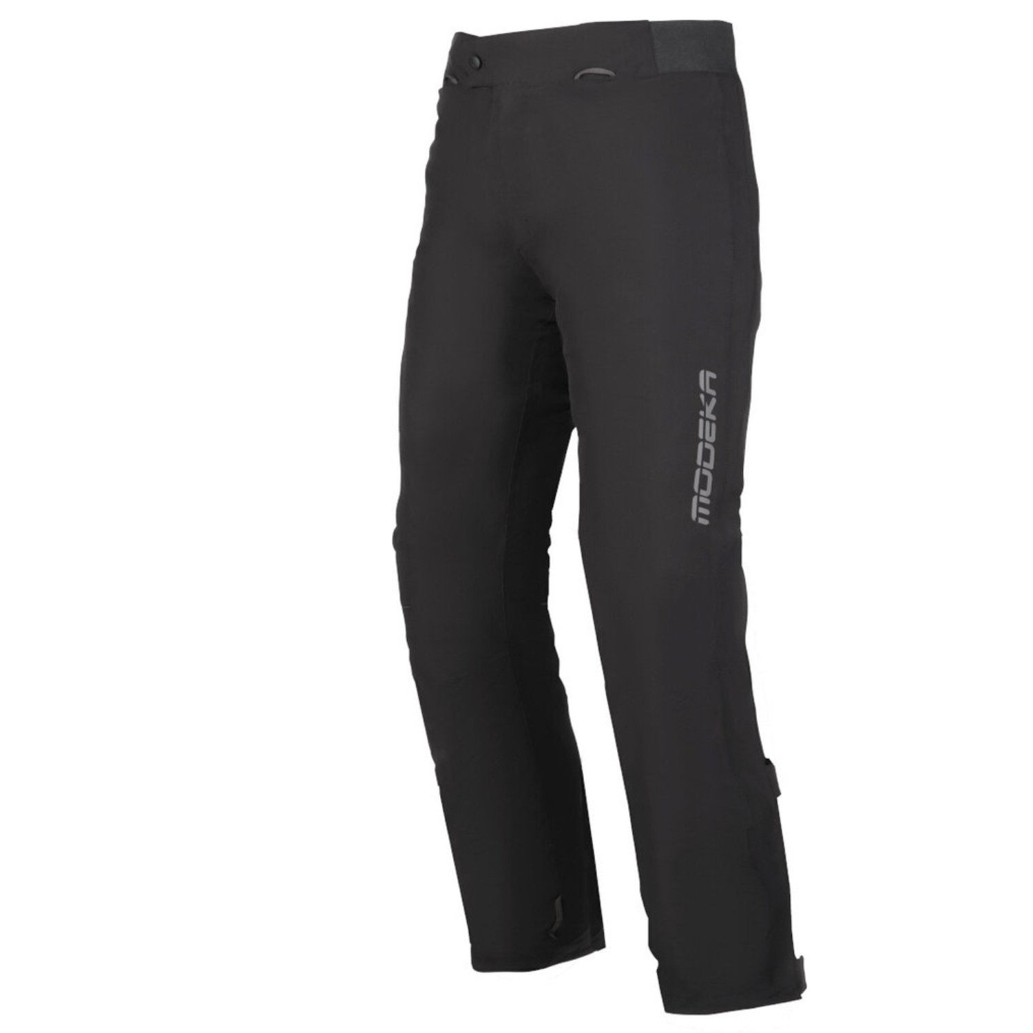 Modeka Regenhose Hydroflex Motorrad Regenhose wasserdicht