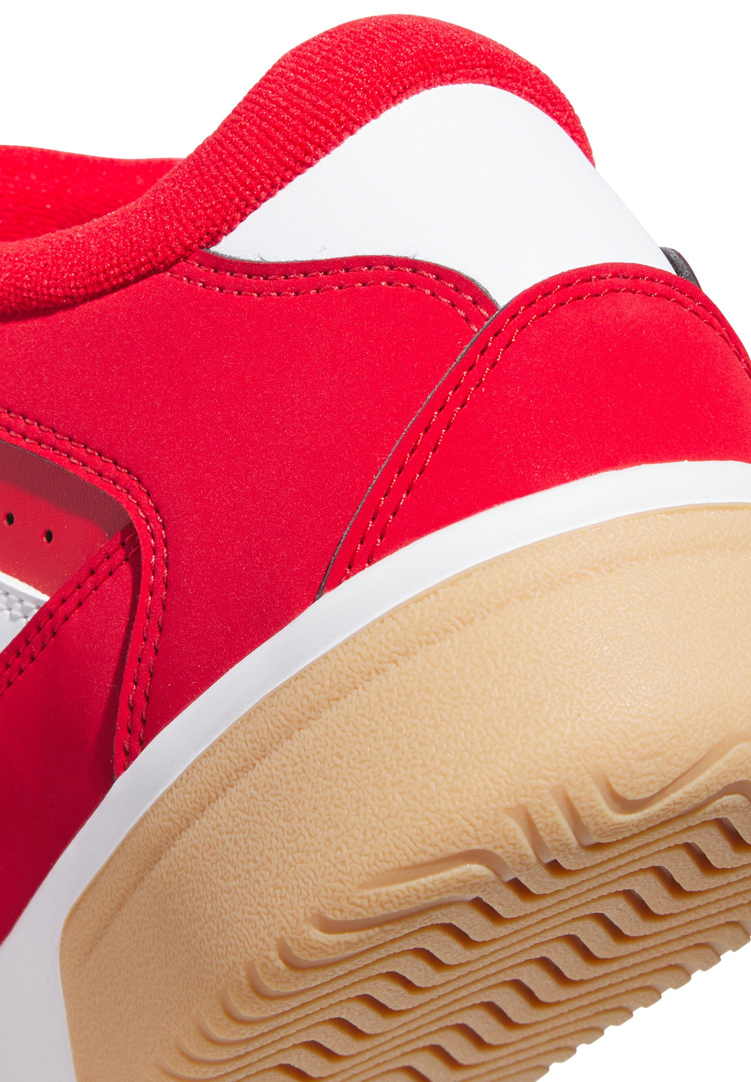 adidas Performance Break Start 2000 Sneaker