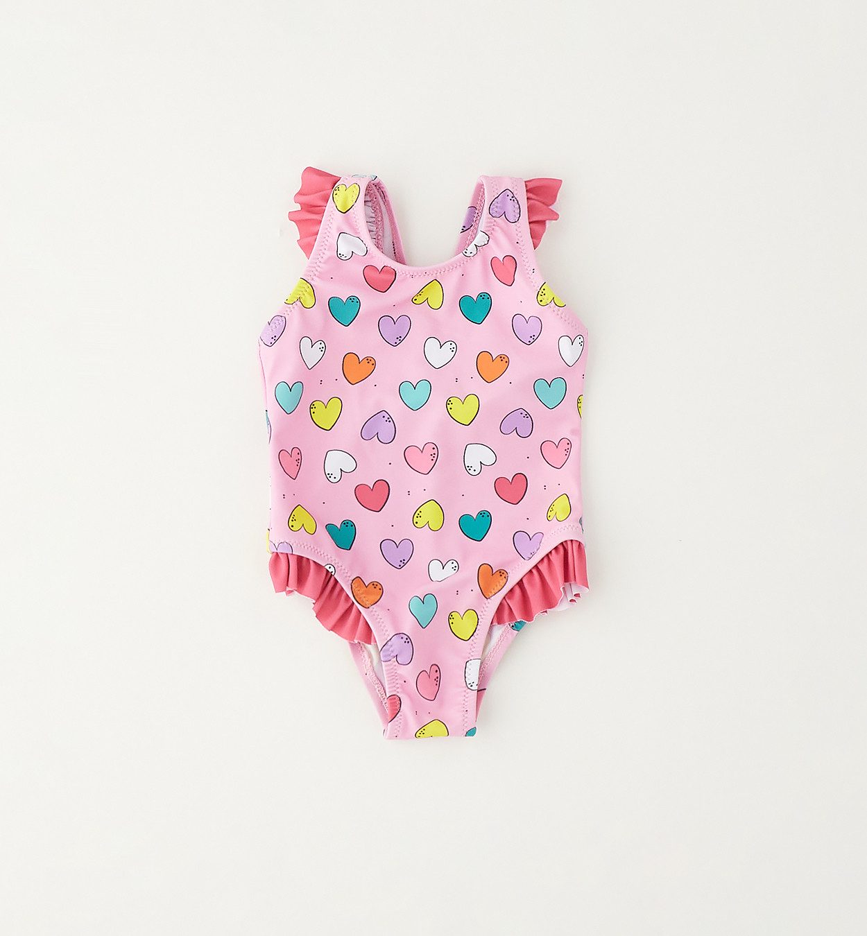 iDO Badeanzug BABY GIRL ACCESSORIES