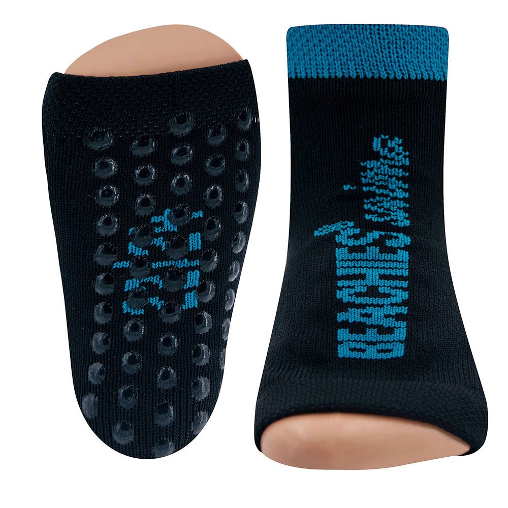 Beachies Aquasocken Kinder/Erwachsene Basic Wasserschuh