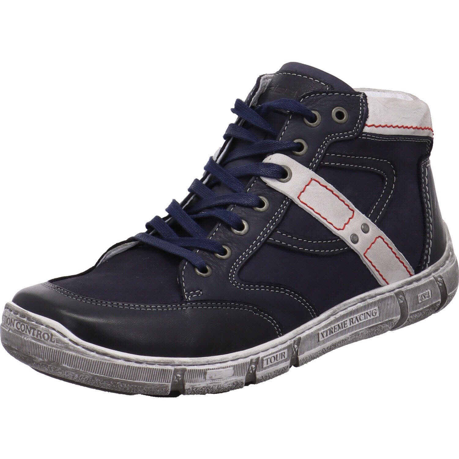 KRISBUT Schnürboots günstig online kaufen