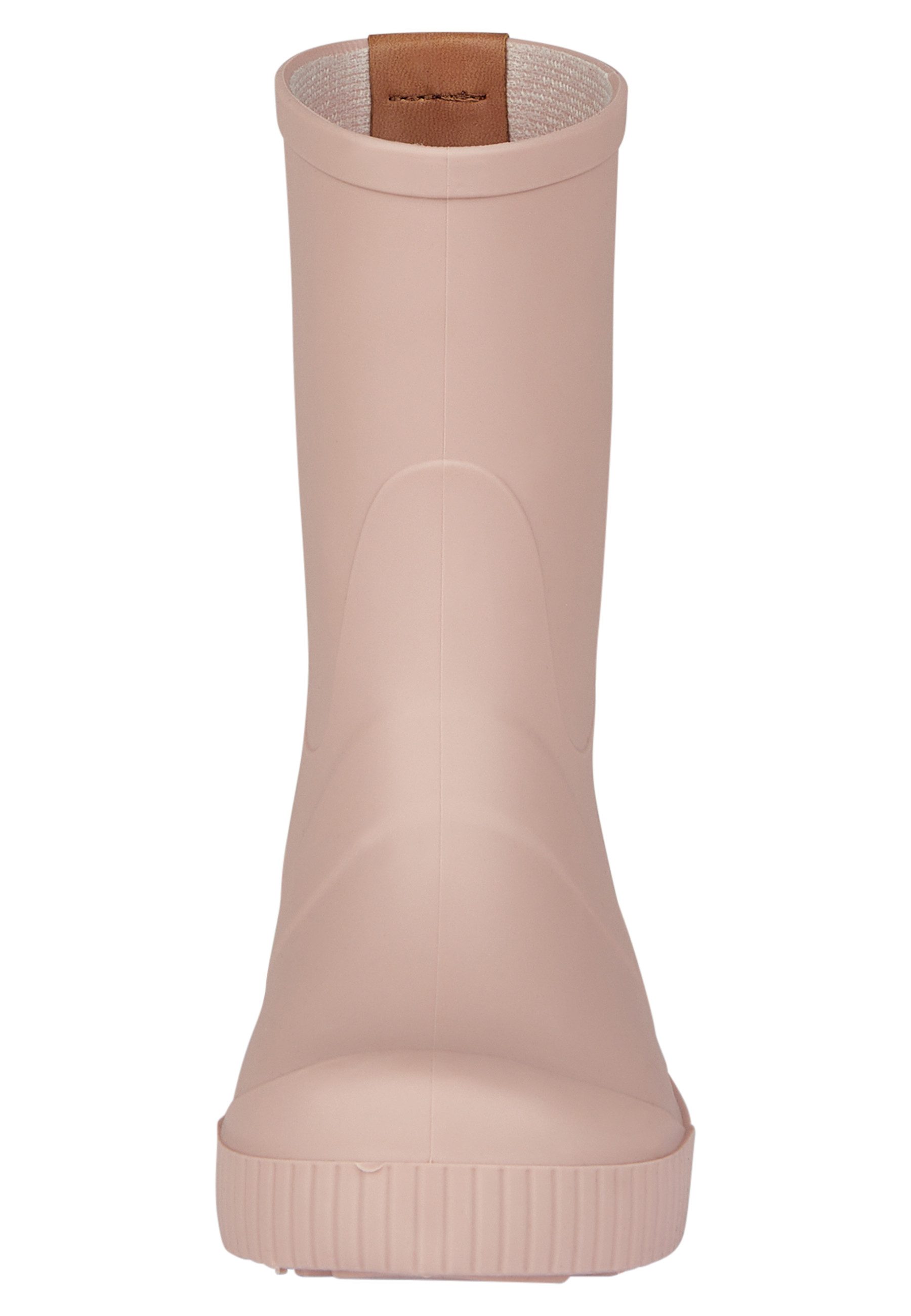 Sterntaler® Gummistiefel Gummistiefel (1-tlg)