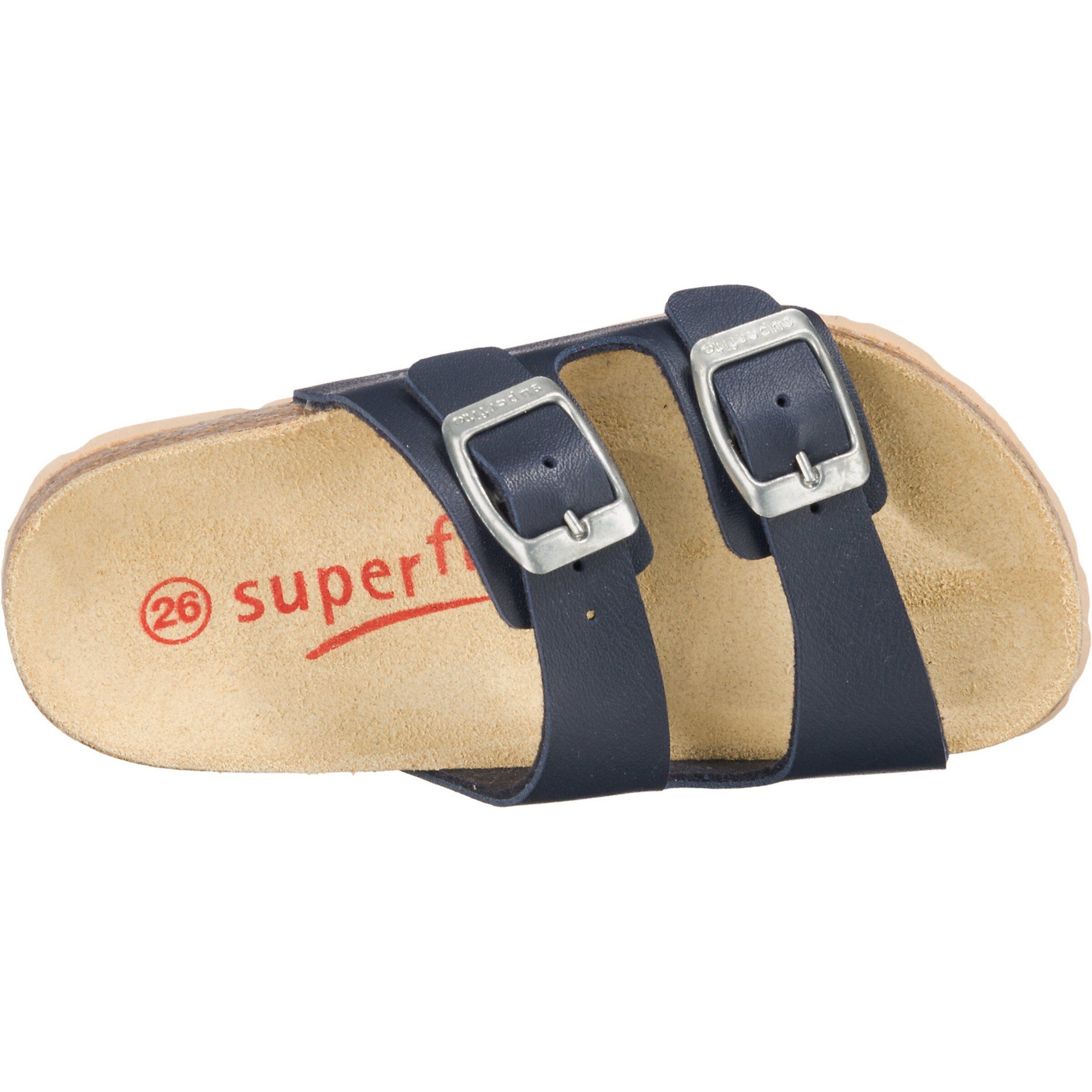 Legero Superfit Sandale (1-tlg)