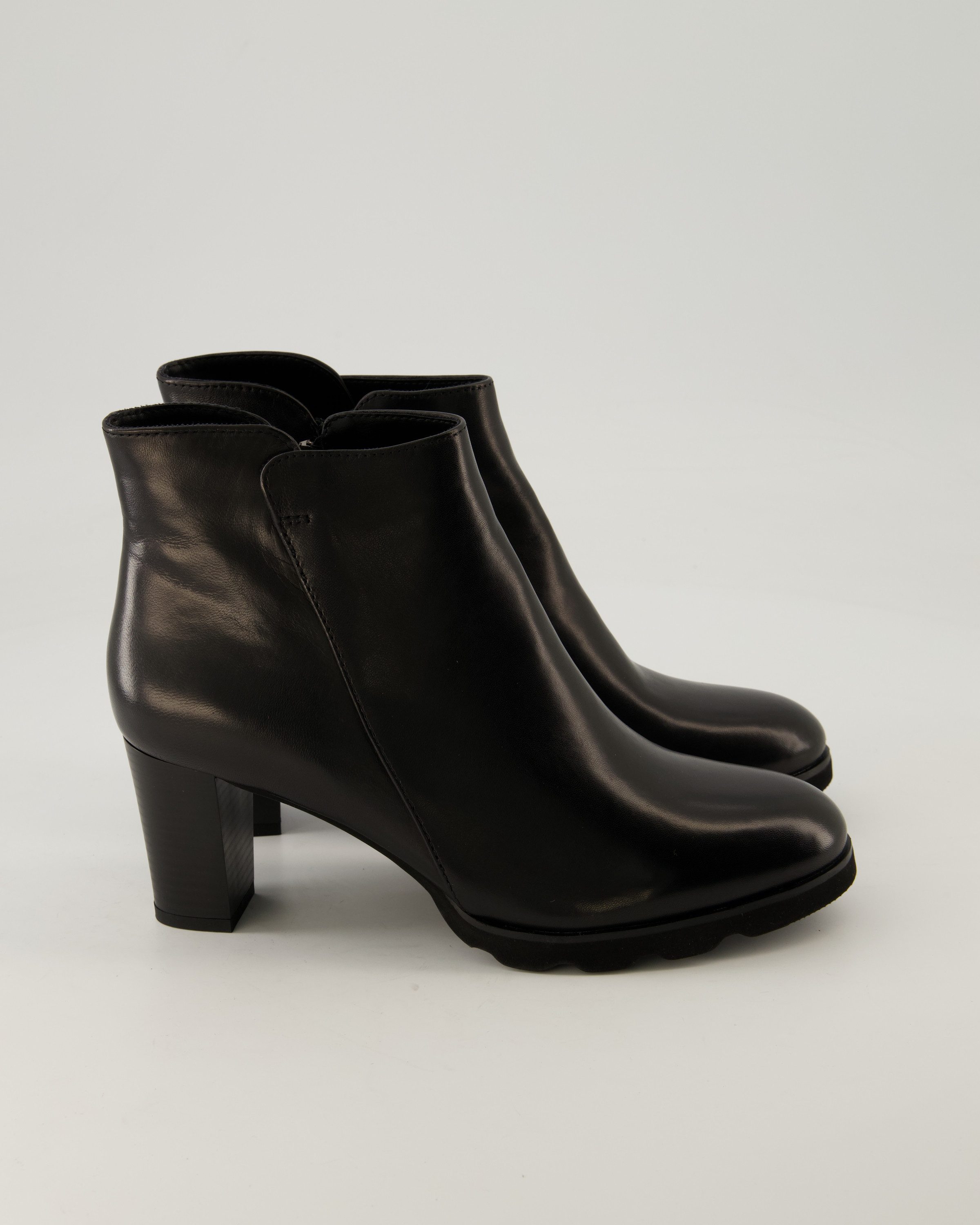 Regarde Le Ciel Patricia 01 Stiefelette günstig online kaufen