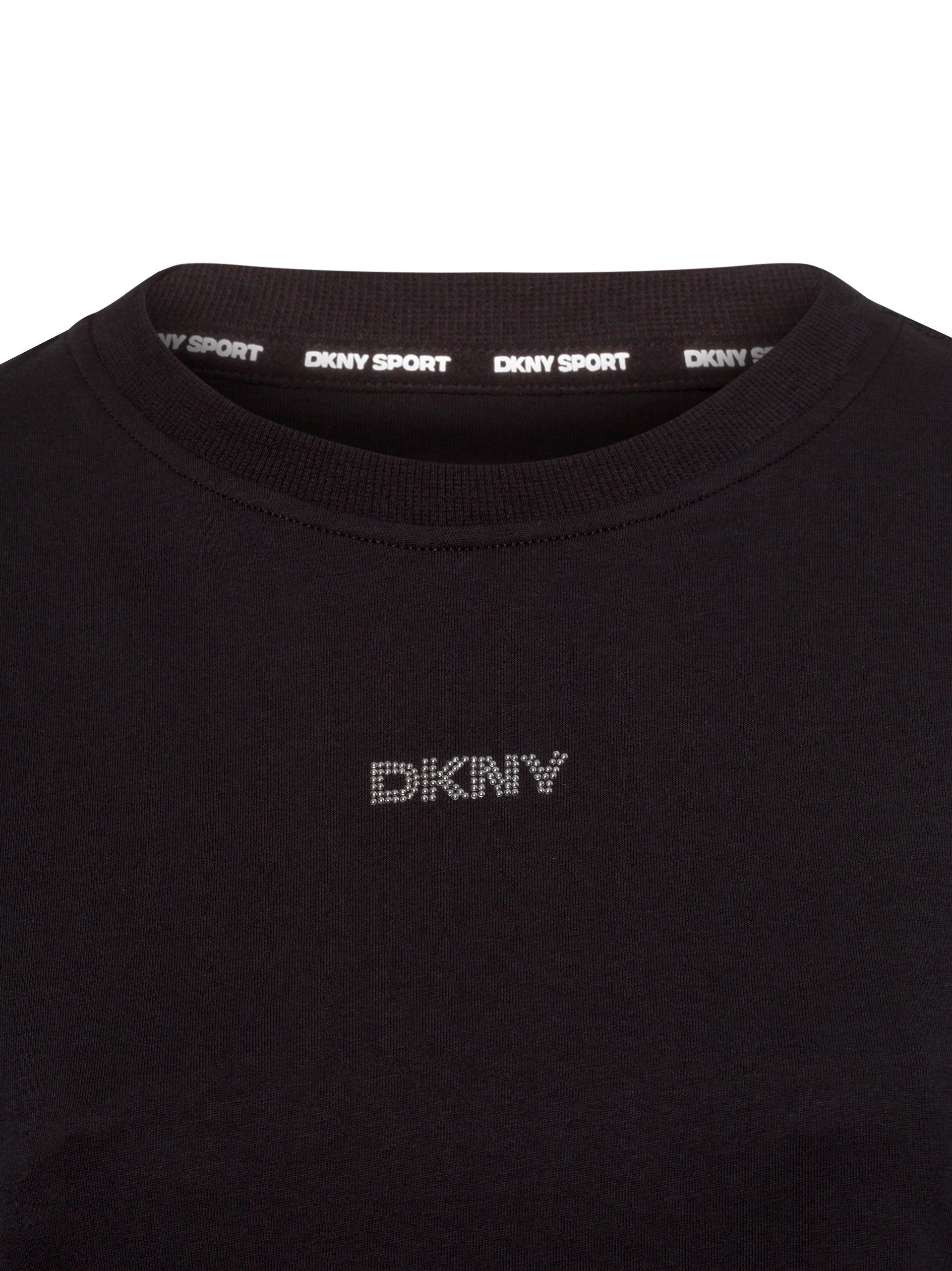 DKNY T-Shirt