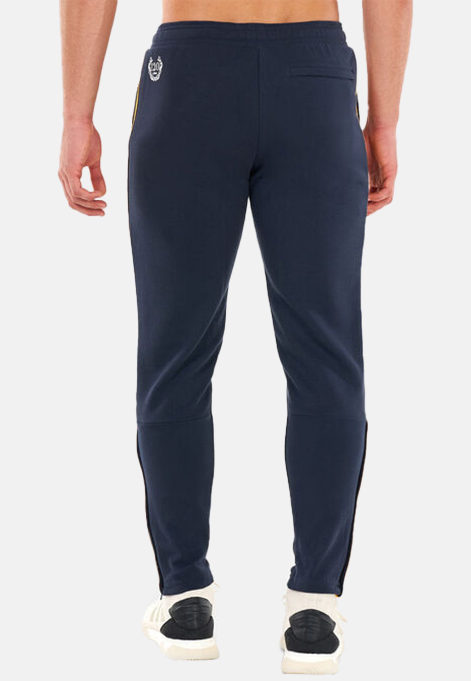 adidas Originals Outdoorhose Real Dna