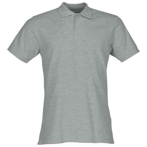 Fruit of the Loom Poloshirt Premium Polo