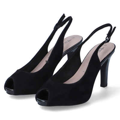 Tamaris Slingpumps Pumps