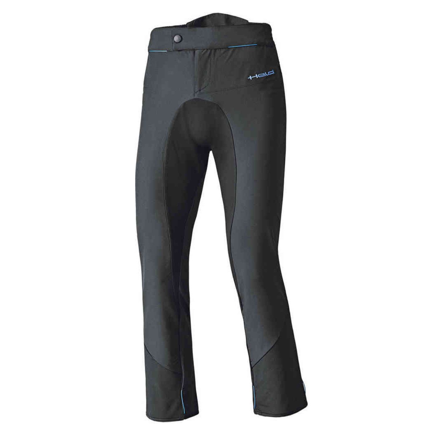 Funktionshose Clip-in Windblocker Base Hose