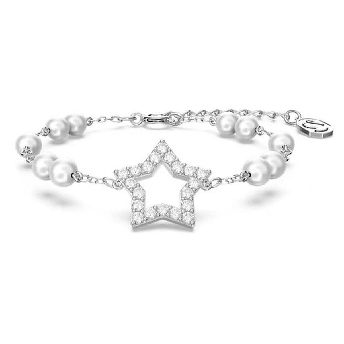 Swarovski Armband 5645385 günstig online kaufen