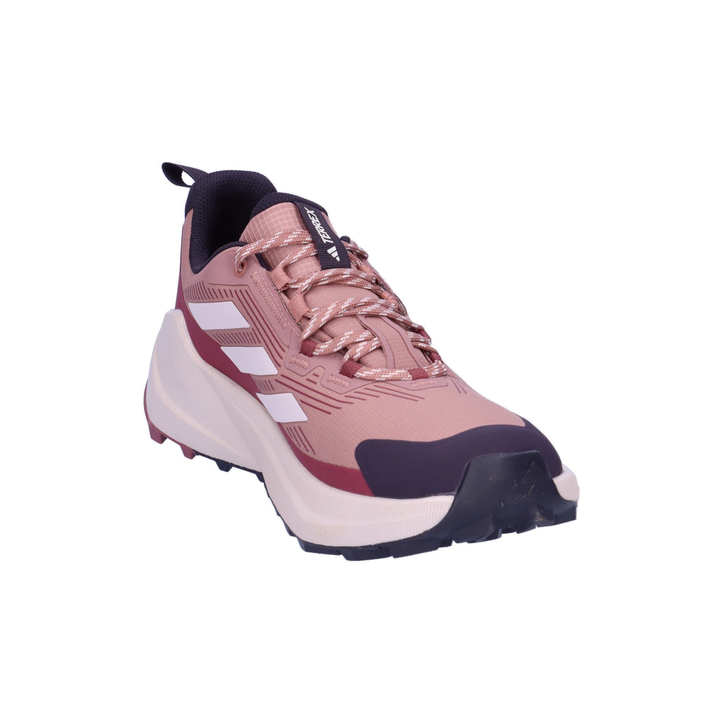 adidas TERREX adidas TERREX Damen Wanderschuhe günstig online kaufen