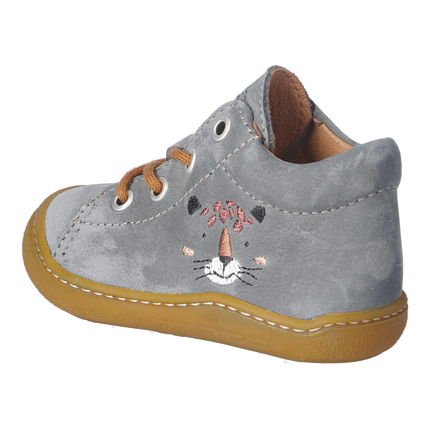 PEPINO by RICOSTA KALLY - Sneaker Sneaker