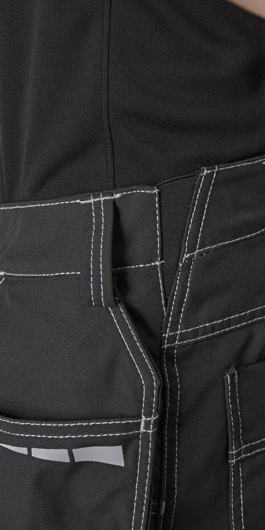 Dickies Arbeitsshorts Eisenhower Extreme Cargoshorts (1-tlg)