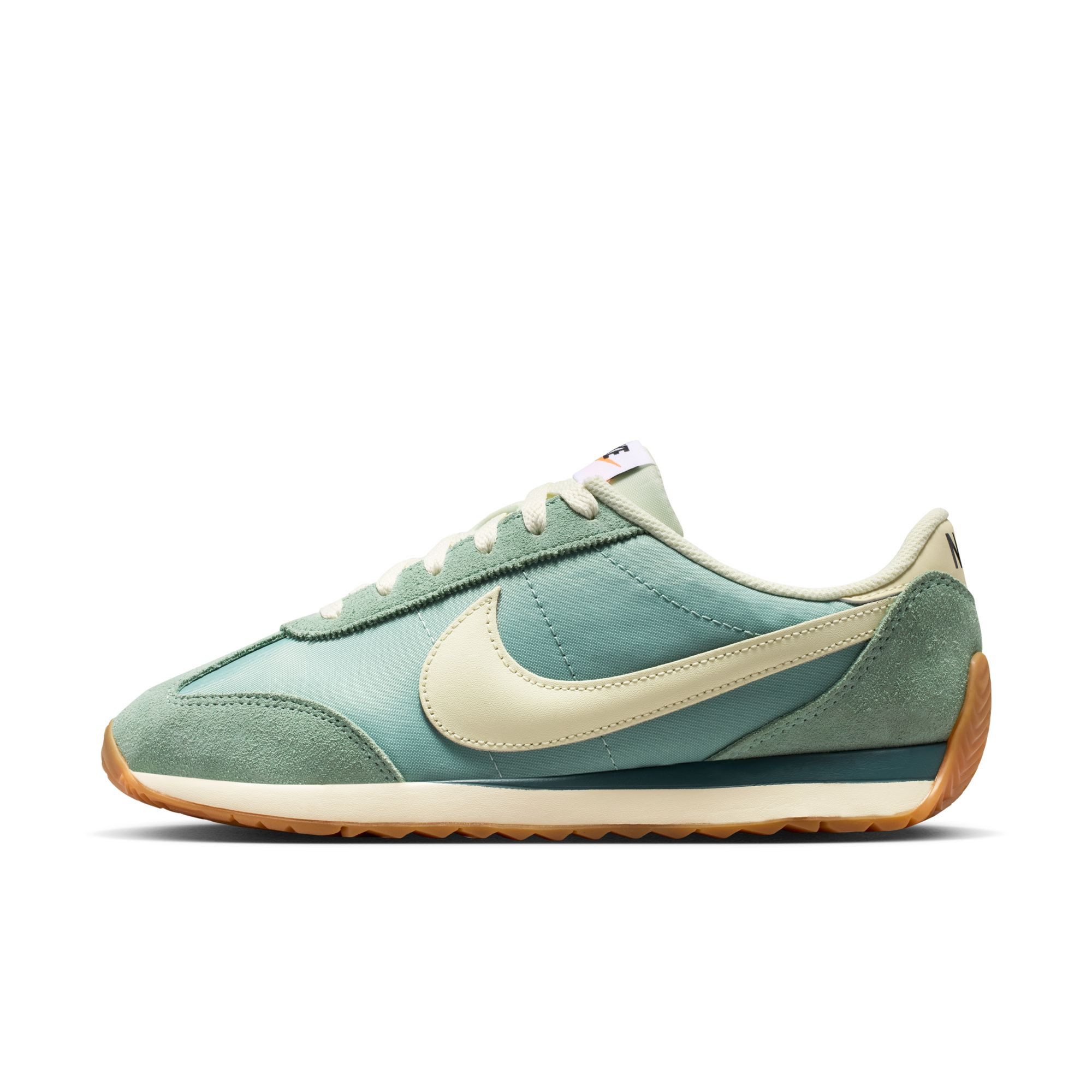 Nike Sportswear Pacific Sneaker