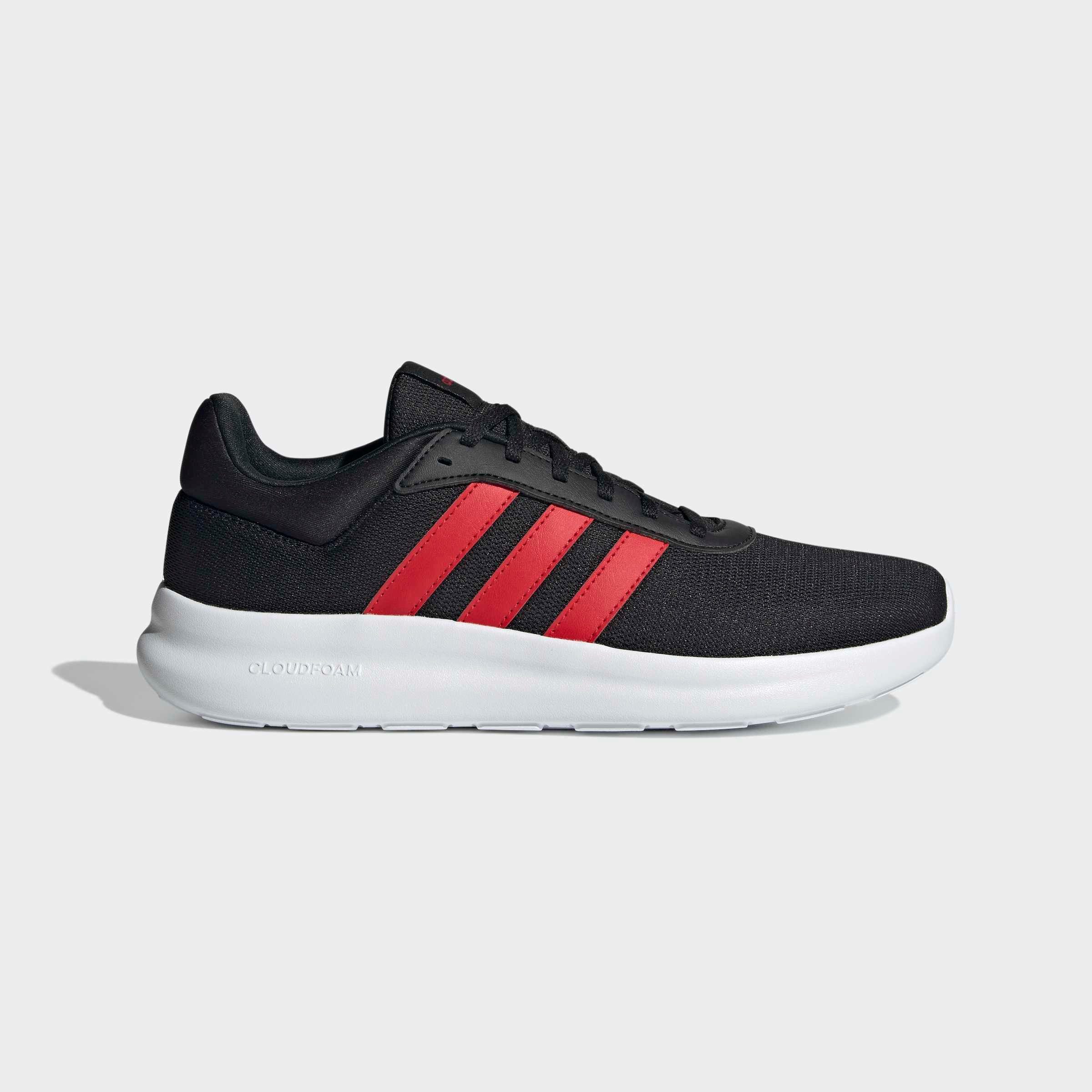 adidas Sportswear LITE RACER 4.0 Sneaker