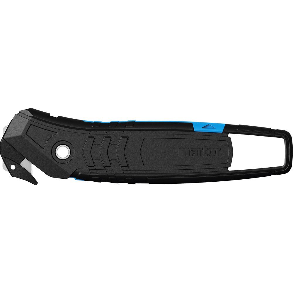 Martor Cuttermesser MARTOR 350040.02 Sicherheitsmesser SECUMAX günstig online kaufen