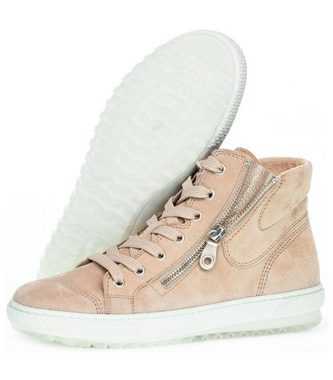 Gabor Sneaker Leder Sneaker