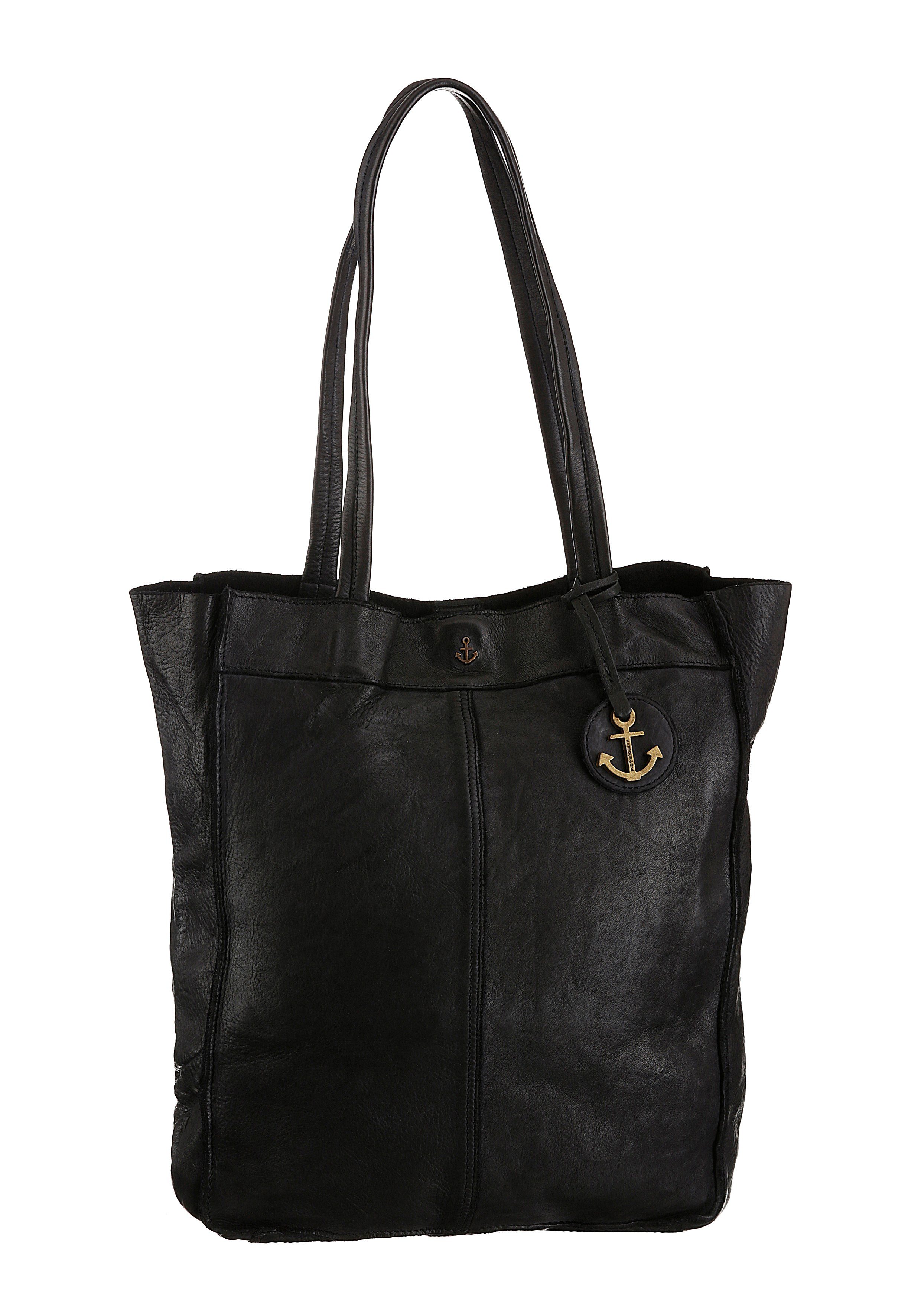 Shopper Elbe 1
