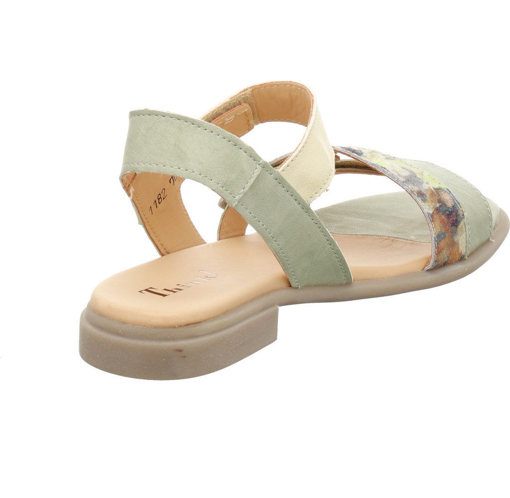 Think! 3 001182 7000 Kamaa Sandalette