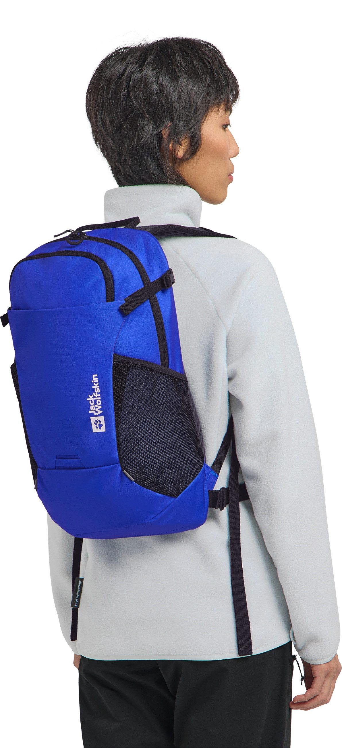 Daypack VELOCITY 20