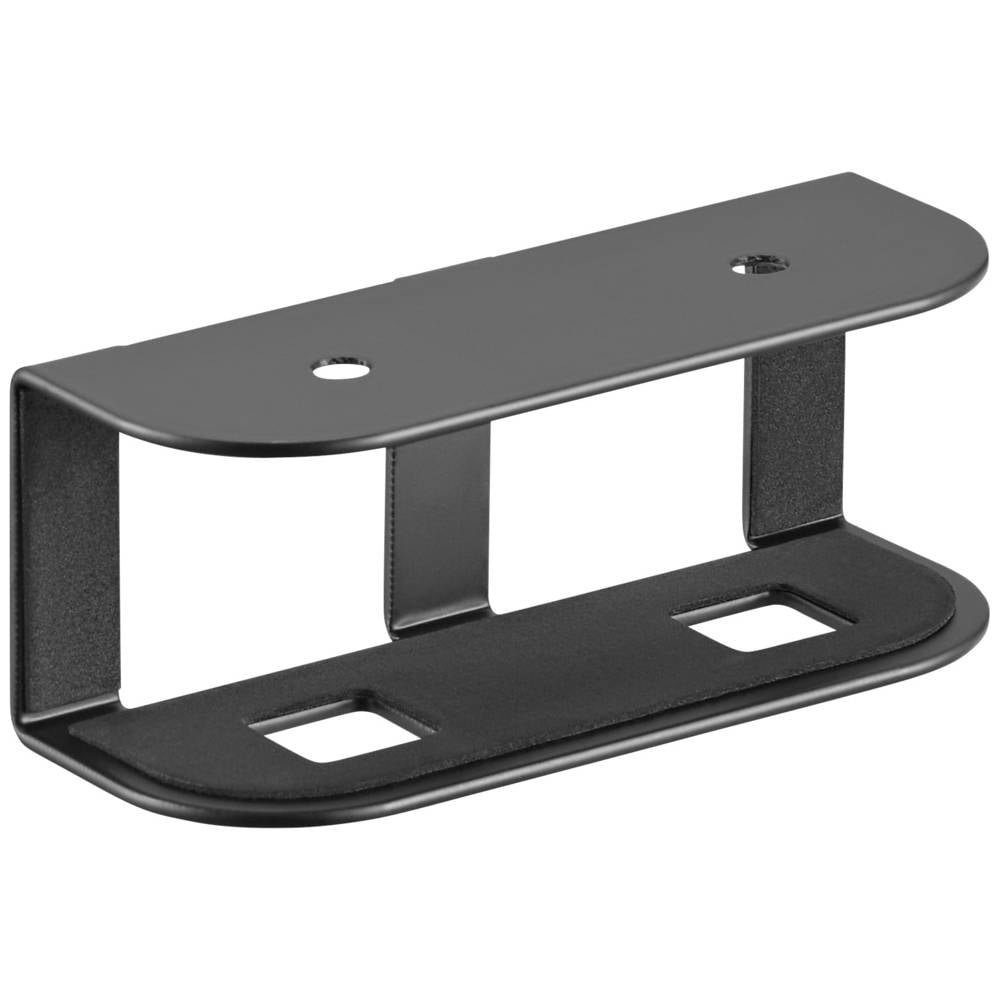 SpeaKa Professional Laptoptisch Untertisch Notebook-Halterung 3er Pack SP-1 günstig online kaufen