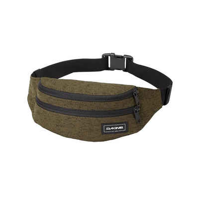 Dakine Clutch olive (1-tlg)