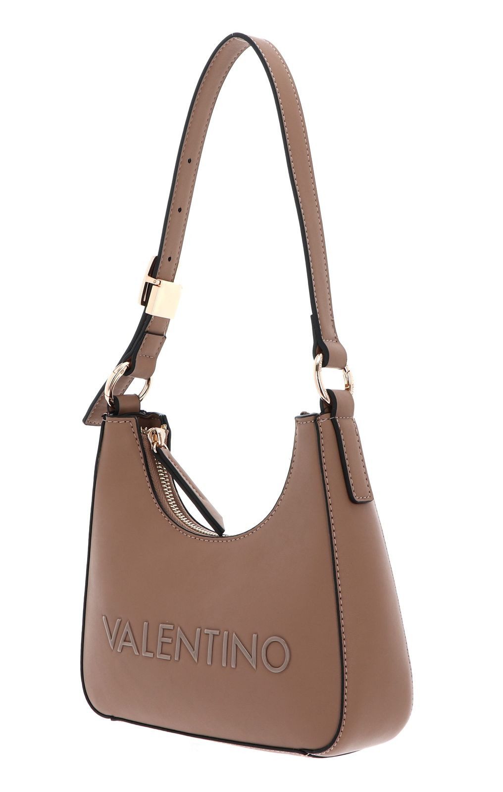 VALENTINO BAGS Schultertasche Hobo Bag günstig online kaufen