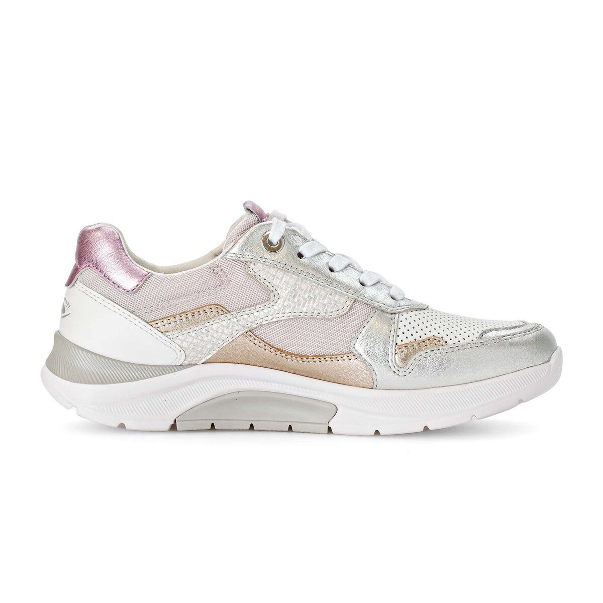 Gabor Sneaker low Sneaker