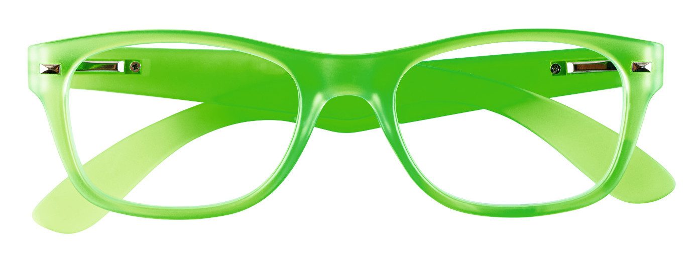 I NEED YOU - HAMBURG READERS Lesebrille Summer