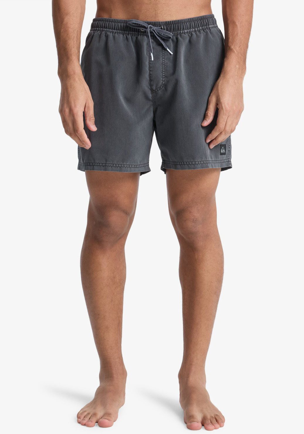 Quiksilver Badeshorts EVERYDAY SURFWASH VOLLEY 15 günstig online kaufen