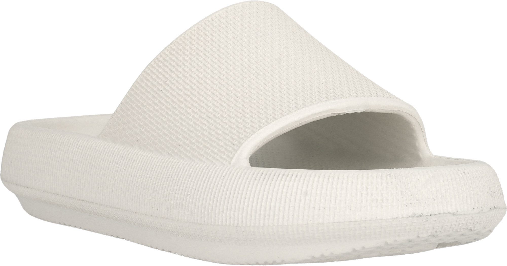 CRUZ CRUZ Capri Damen Slipper Sandale günstig online kaufen