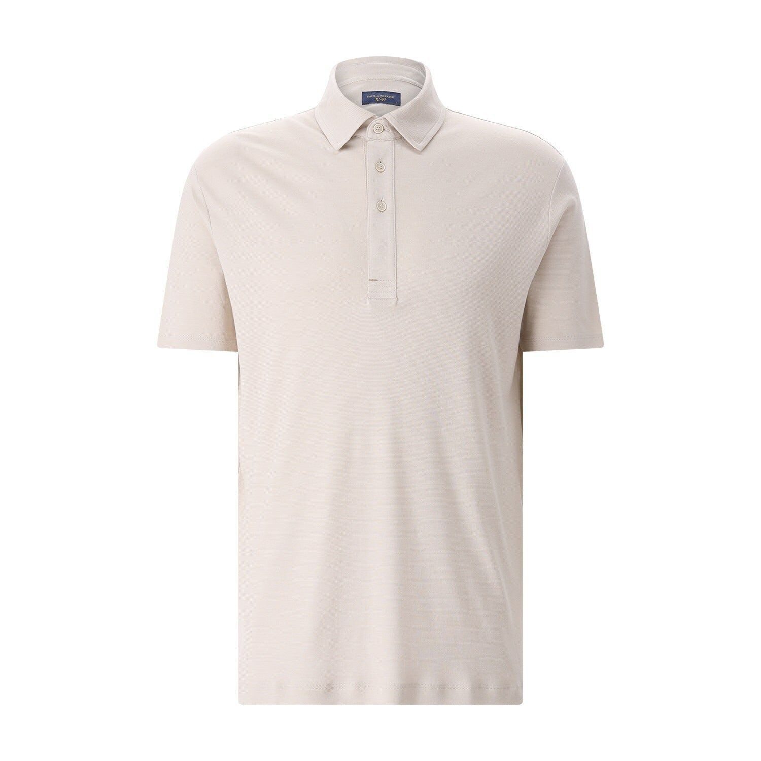 PAUL & SHARK Poloshirt