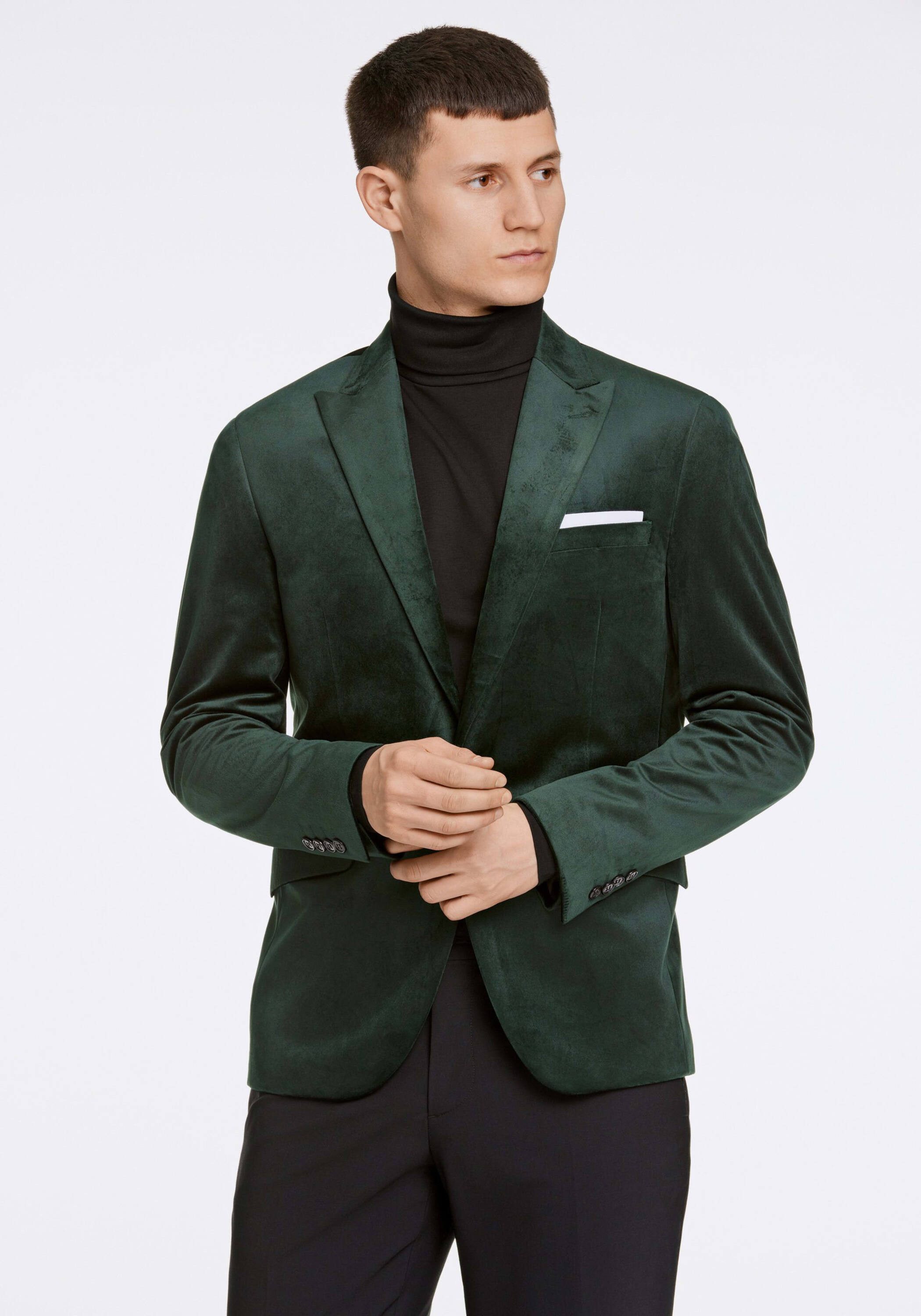 LINDBERGH Anzugsakko Lindbergh Sakko günstig online kaufen