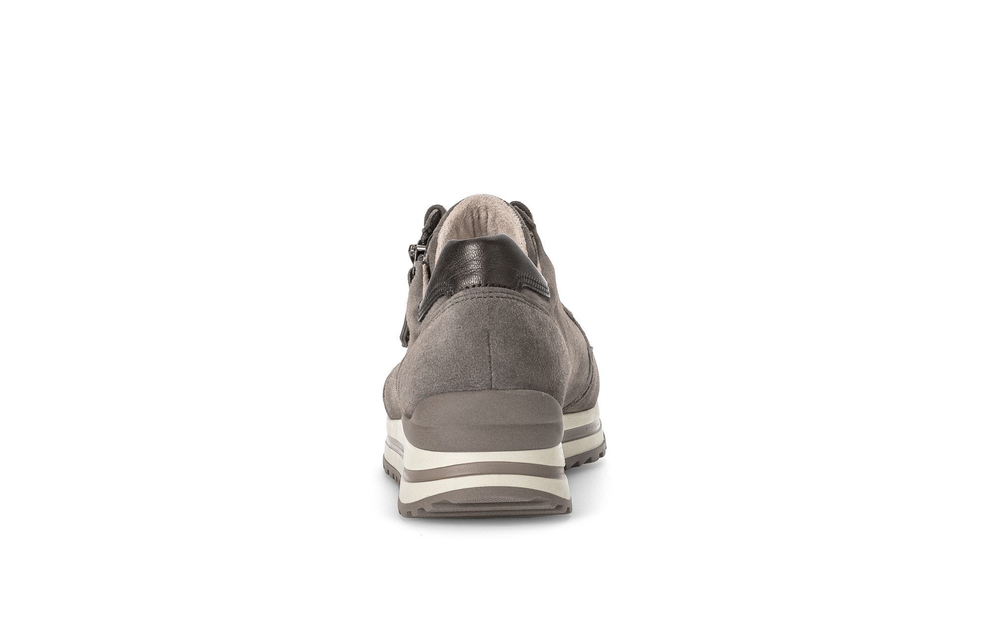 Gabor Sneaker