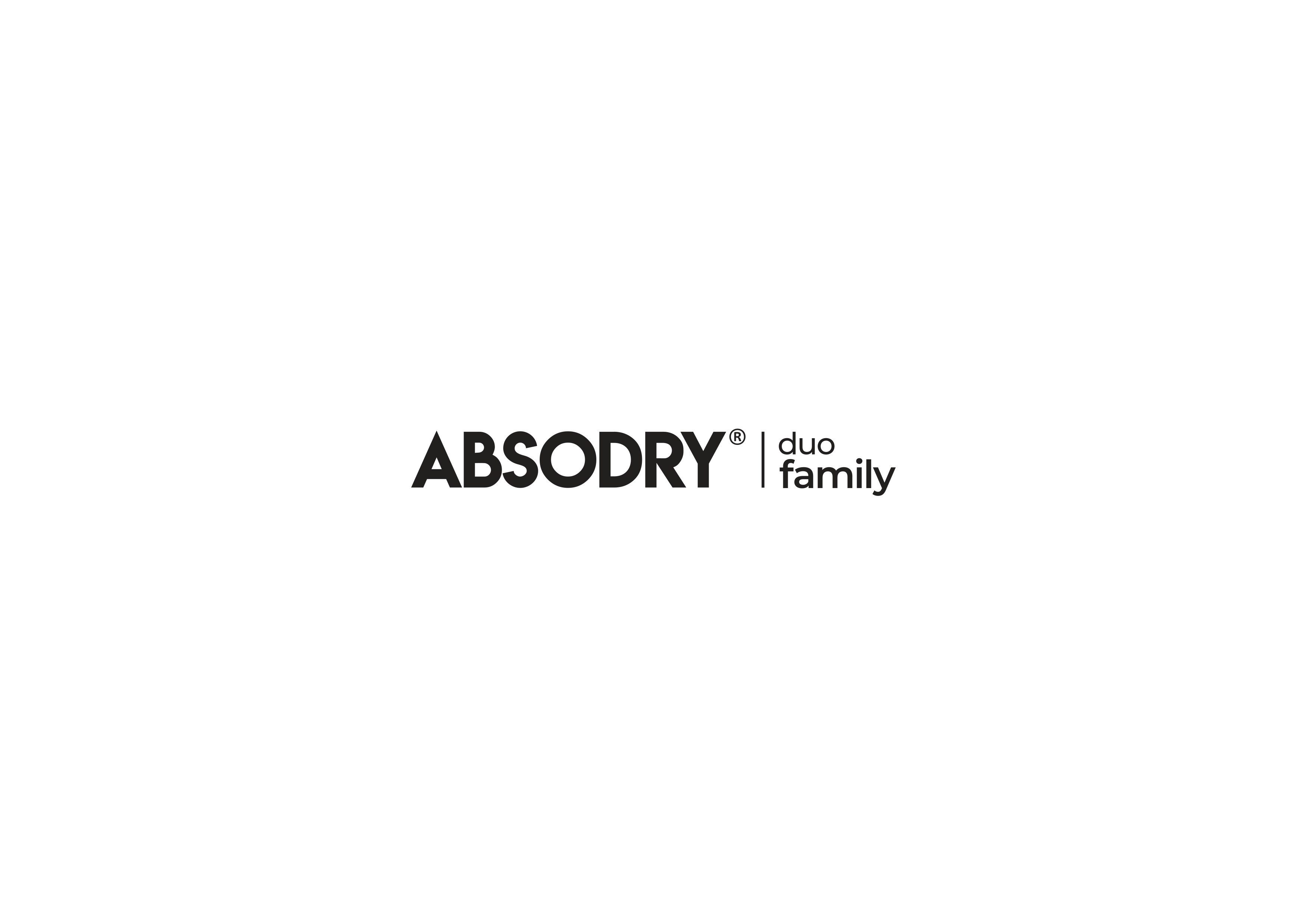 Absodry duo family