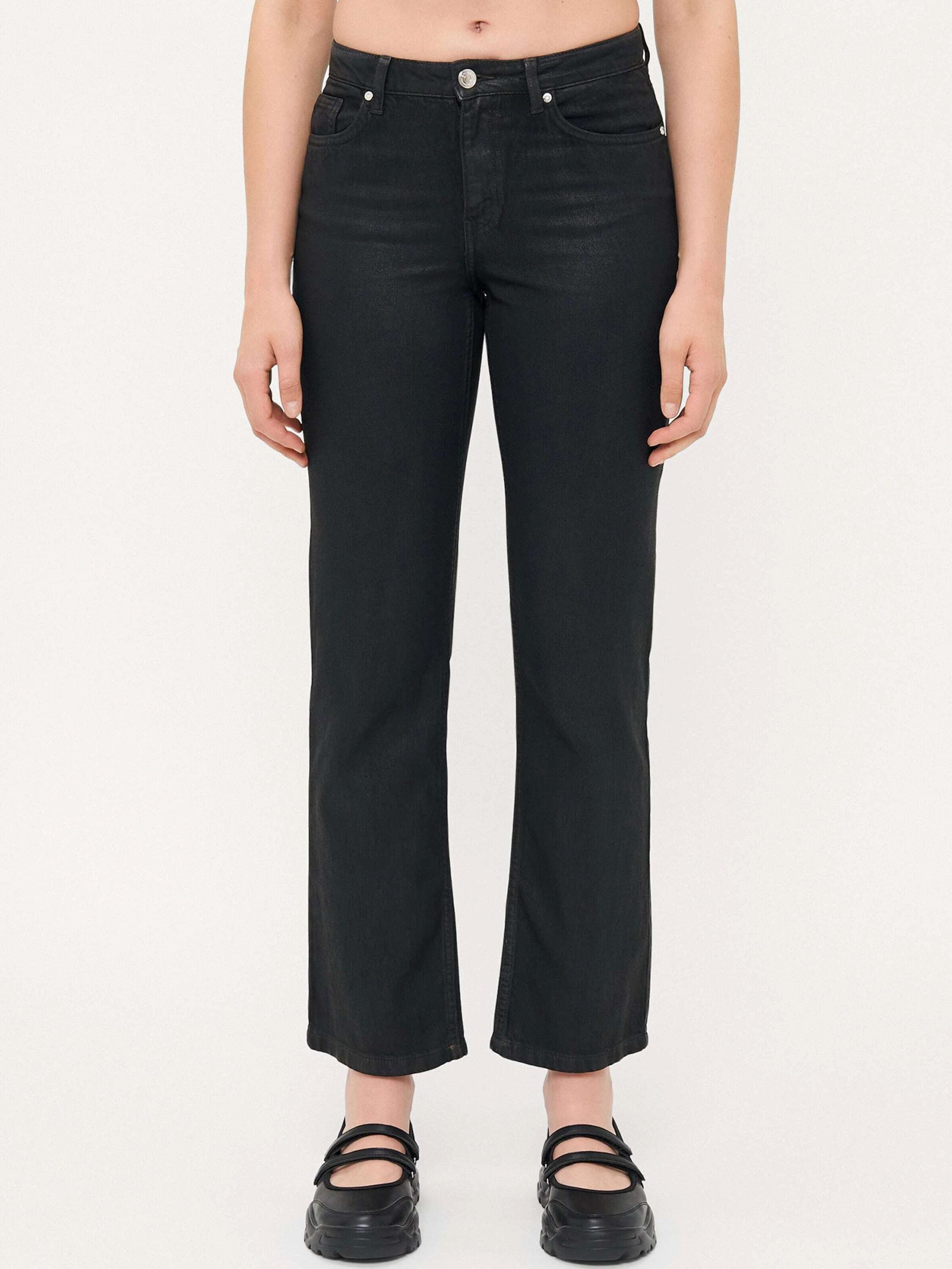 ONLY Tall 7/8-Jeans ONLRILEY (1-tlg) Weiteres Detail