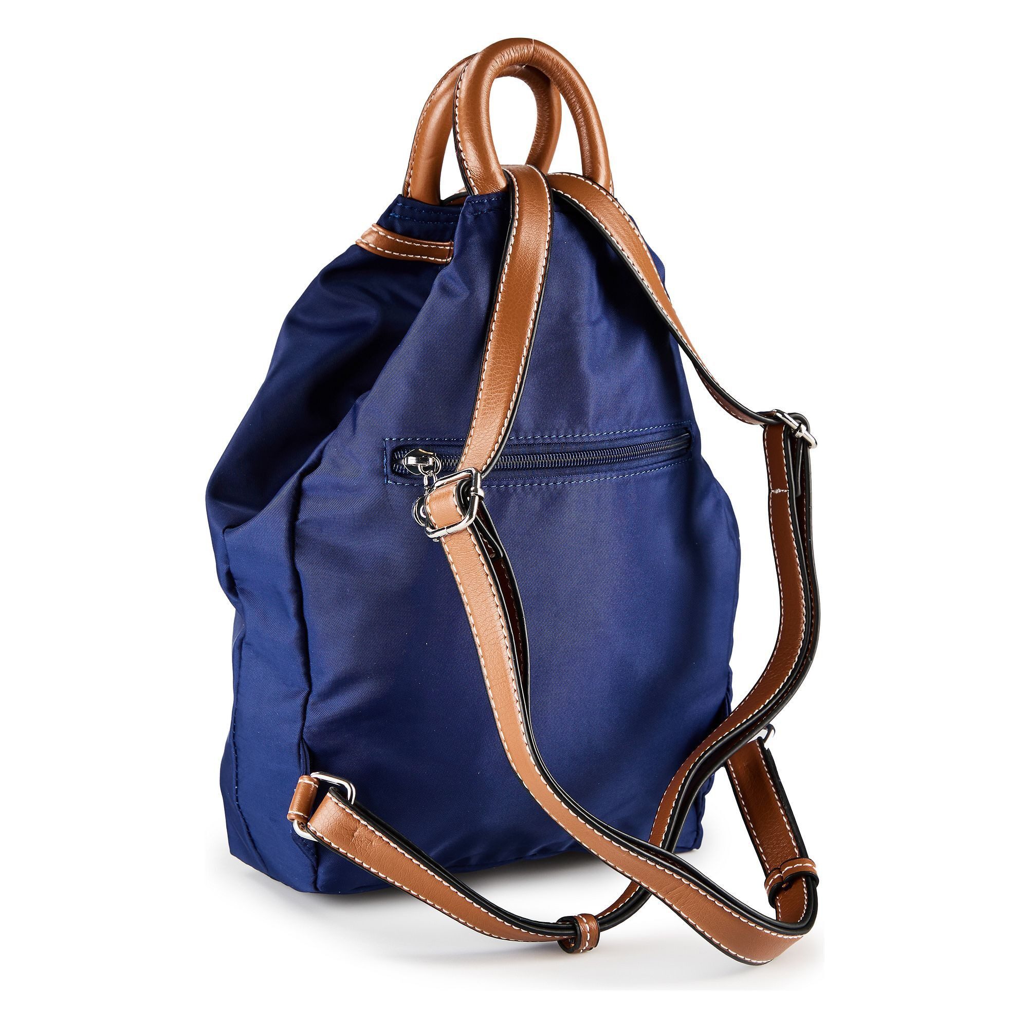 Picard Cityrucksack Sonja, Nylon