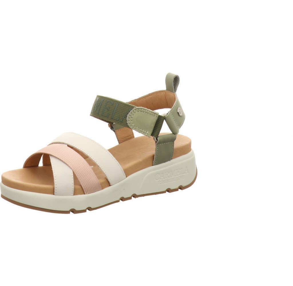 Carmela 68468 Sandale