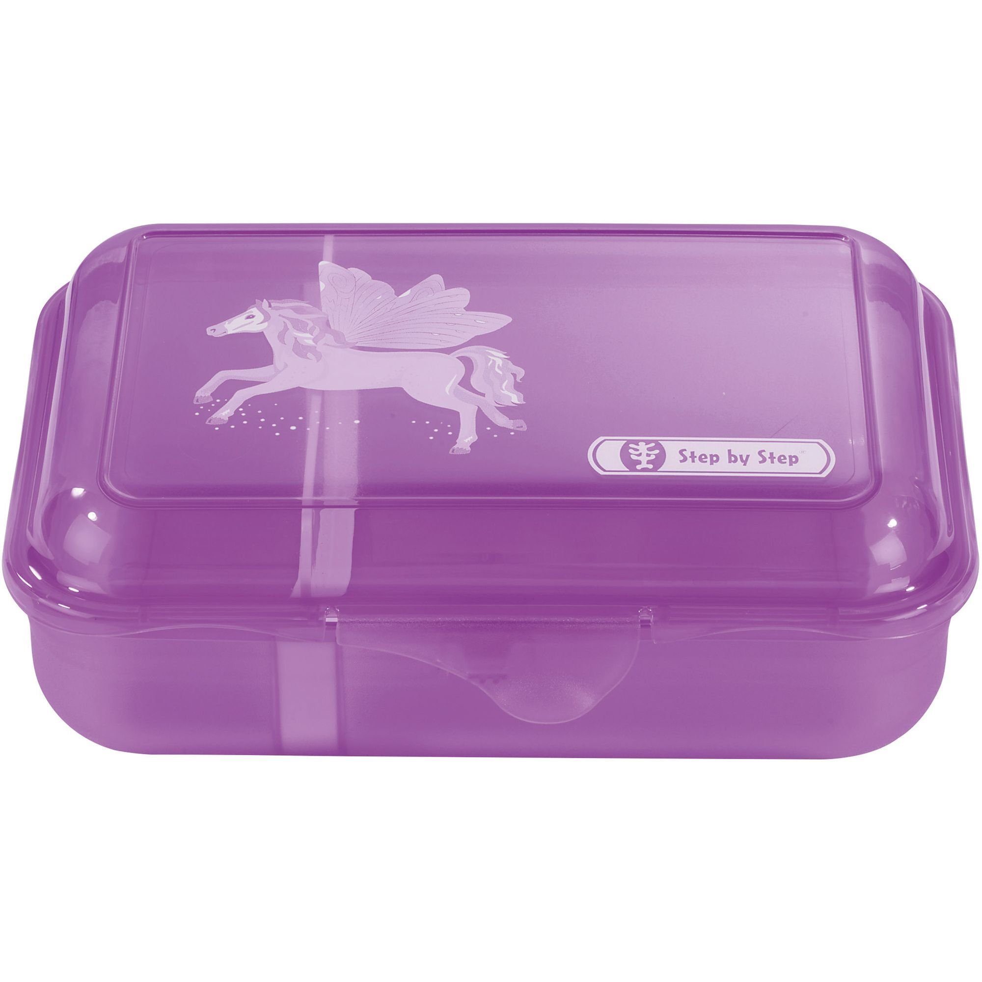Lunchbox