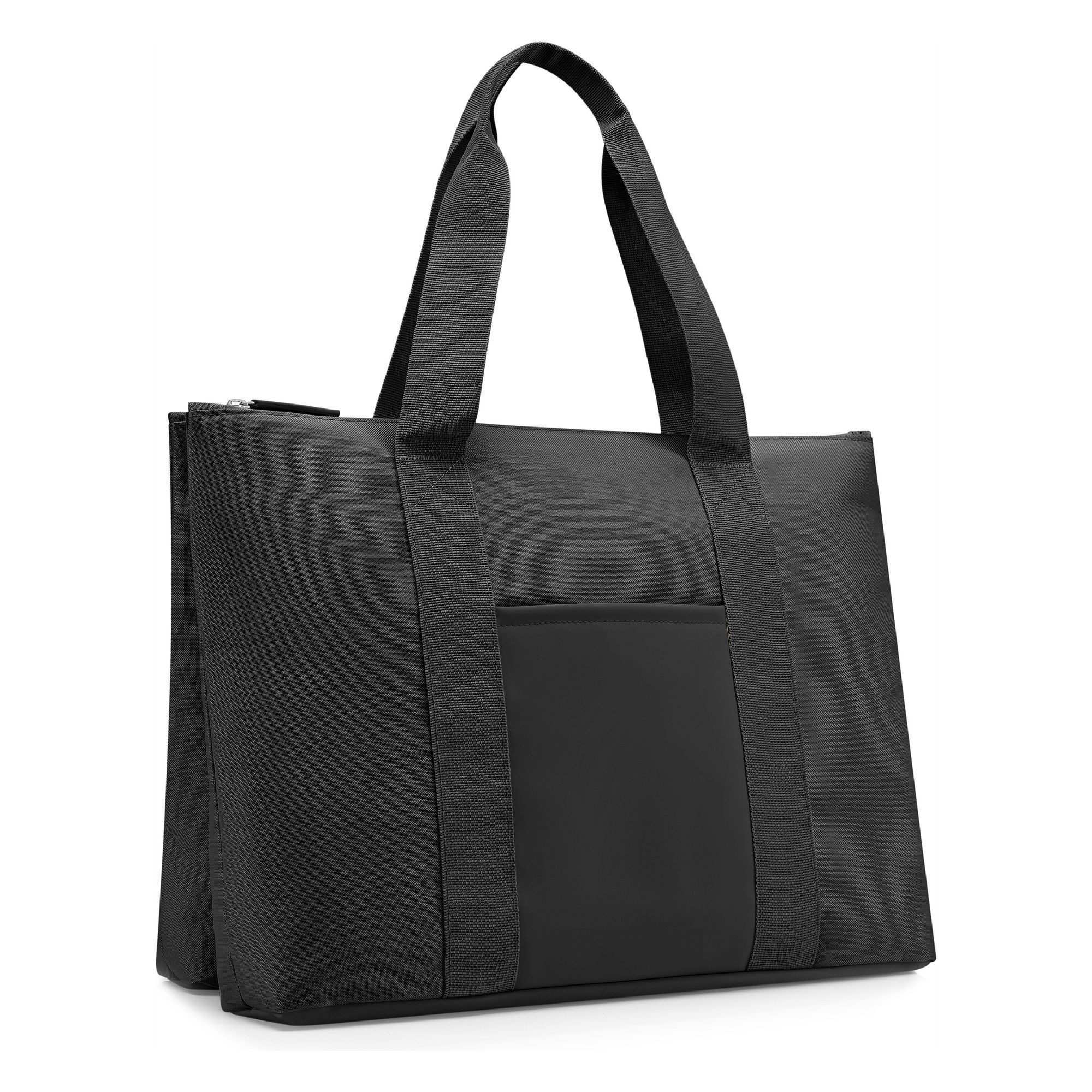 REISENTHEL® Shopper Sportshopper, Polyester