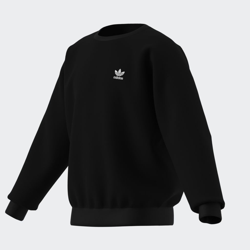 adidas Originals Sweatshirt BOYFRIEND CREW
