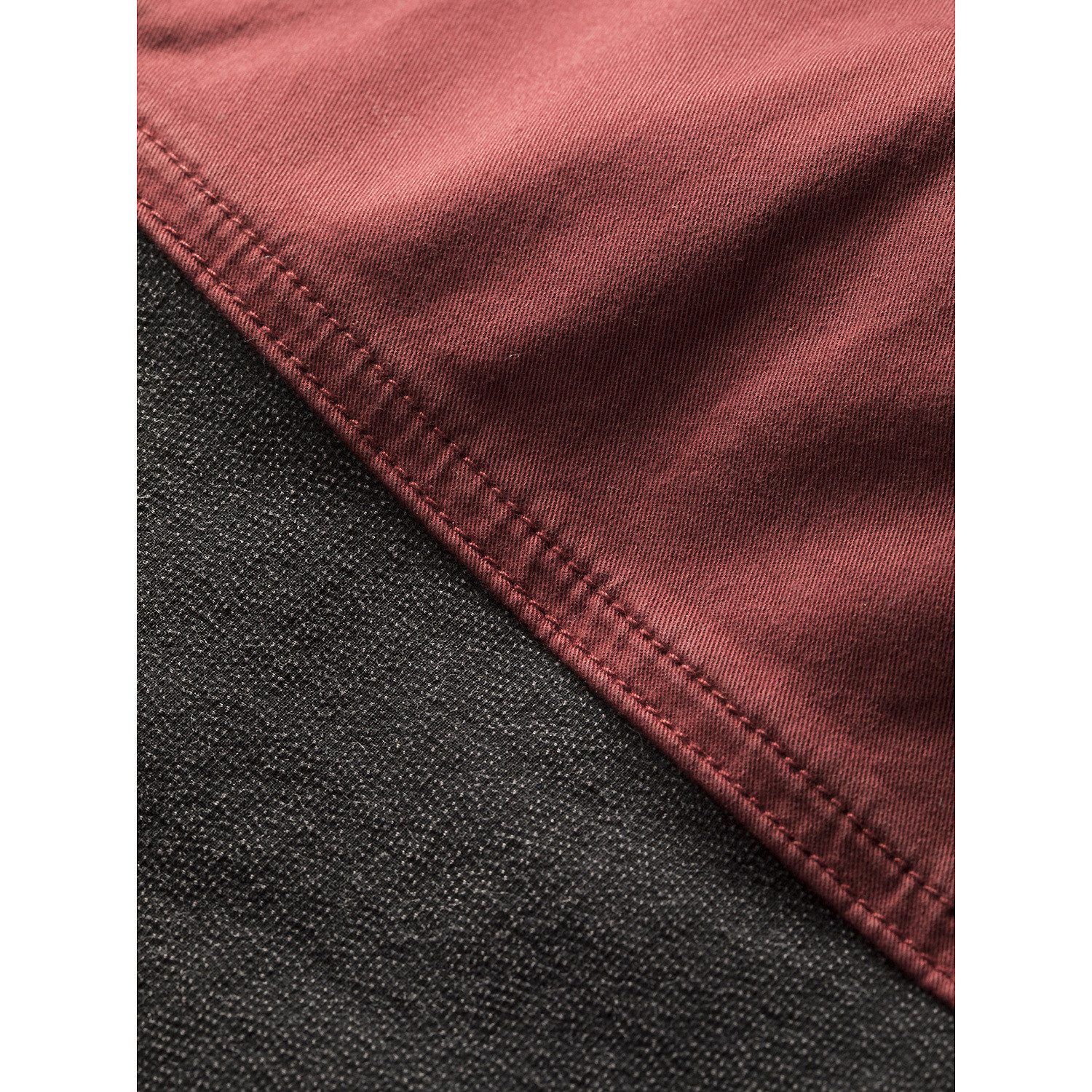 Chillaz Outdoorhose Wanderhose M DIRETTISSIMA PANT