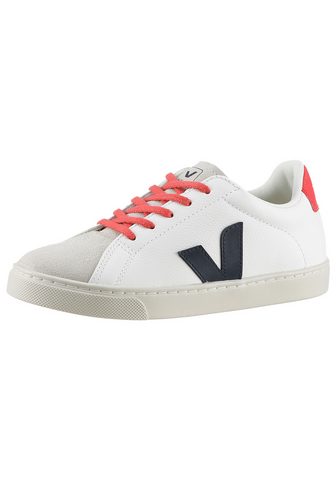  VEJA SMALL ESPLAR LACES Sneaker Suvars...