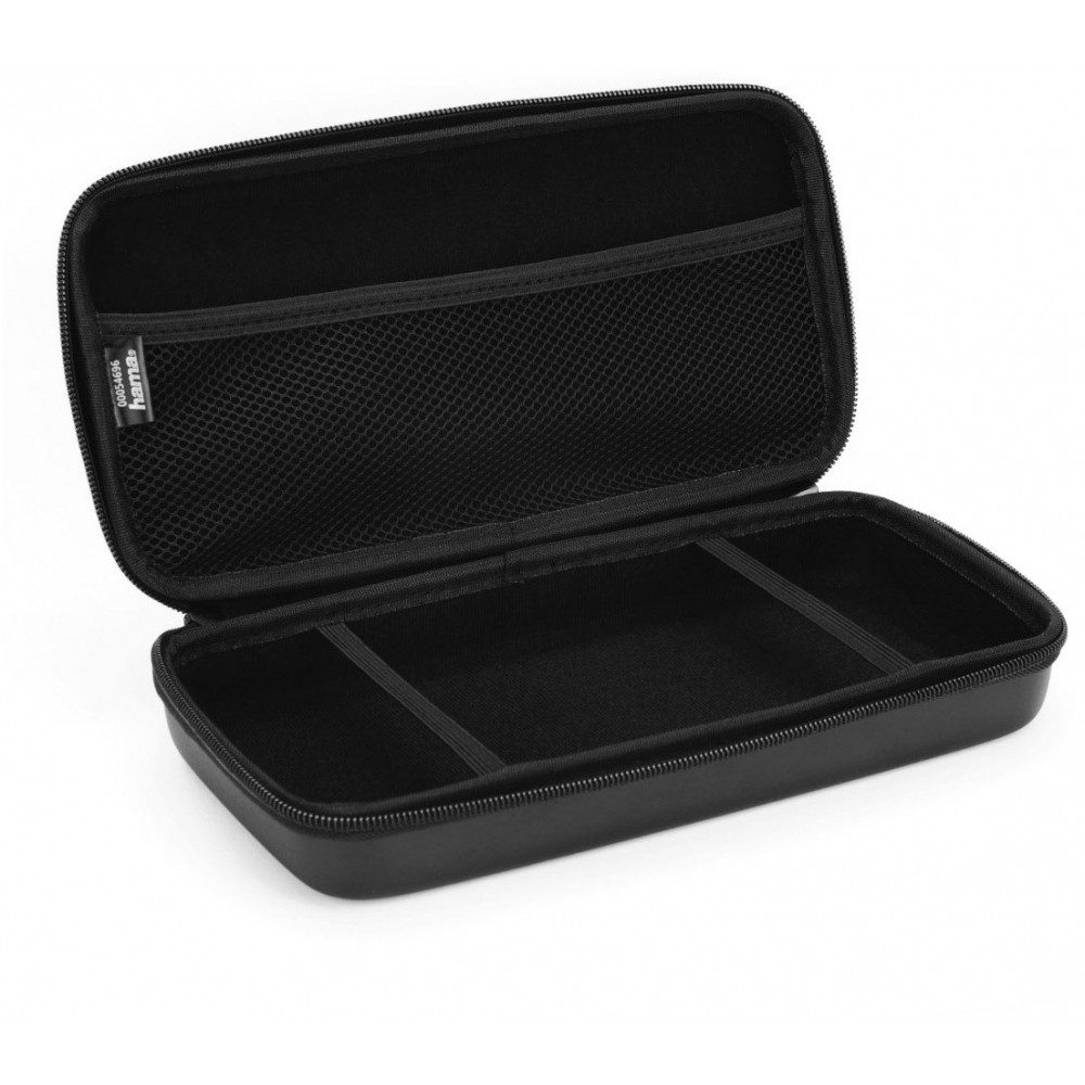 Hama Hama Hardcase für Nintendo Switch - Schutzhülle.