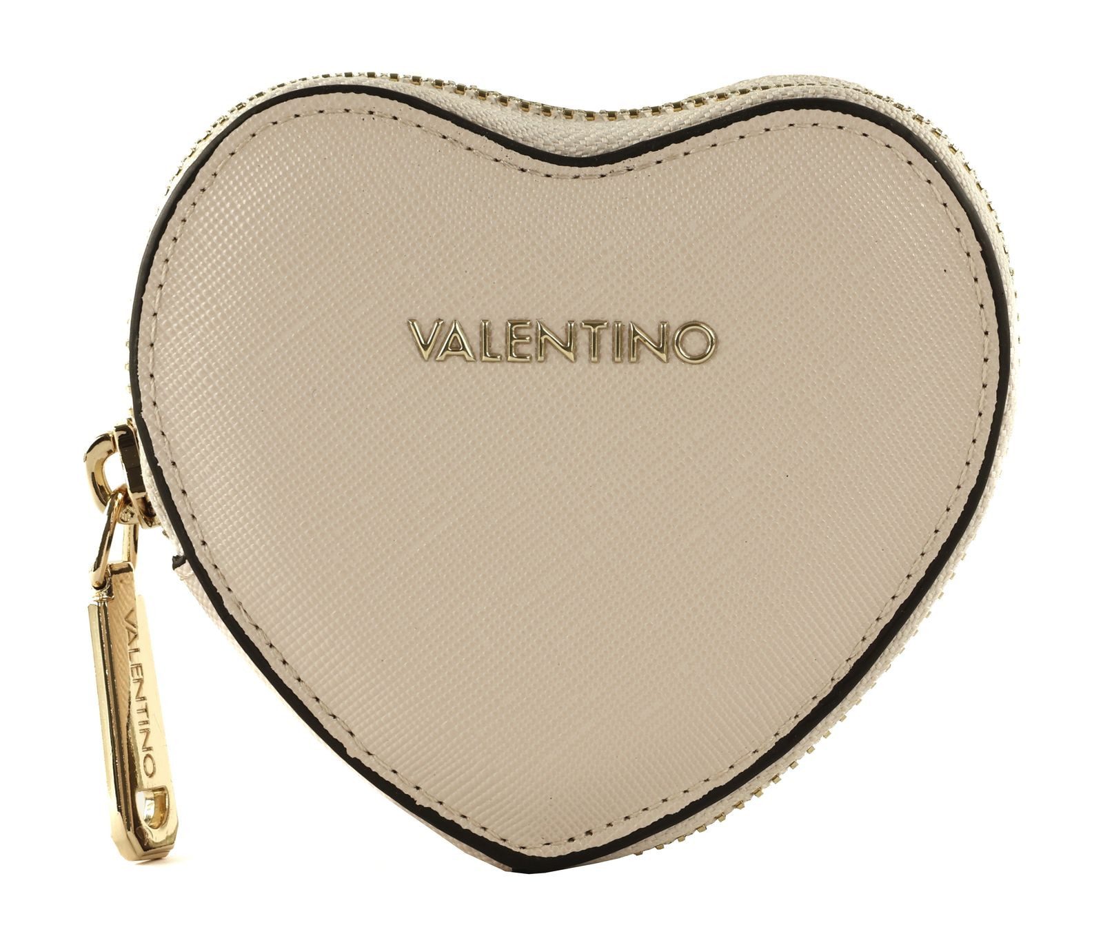 VALENTINO BAGS Aufbewahrungstasche Catalunya