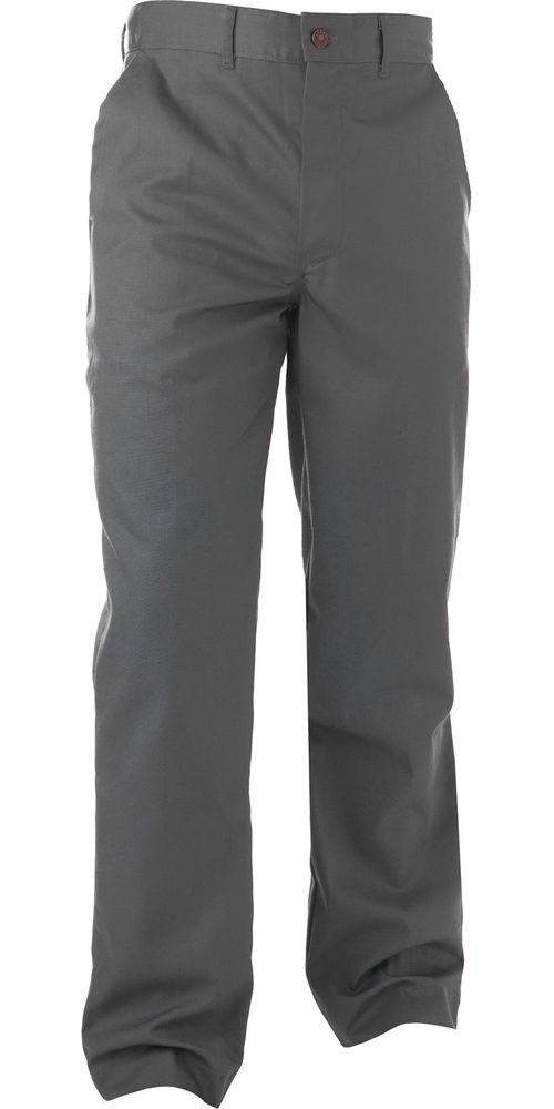 Arbeitshose Bundhose Gary BW