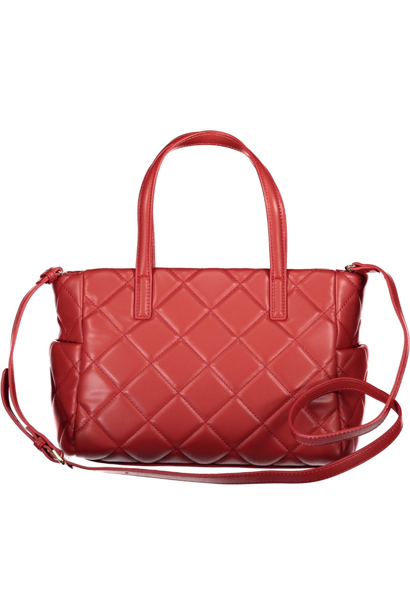 VALENTINO BAGS Umhängetasche, Damen Handtasche in Rot: Vielseitig, stilvoll günstig online kaufen