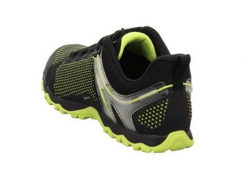 Meindl Outdoorschuh